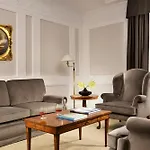 Hotel Splendide Royal - The Leading Hotels Of The World