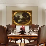 Hotel Splendide Royal - The Leading Hotels Of The World
