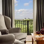 Hotel Splendide Royal - The Leading Hotels Of The World