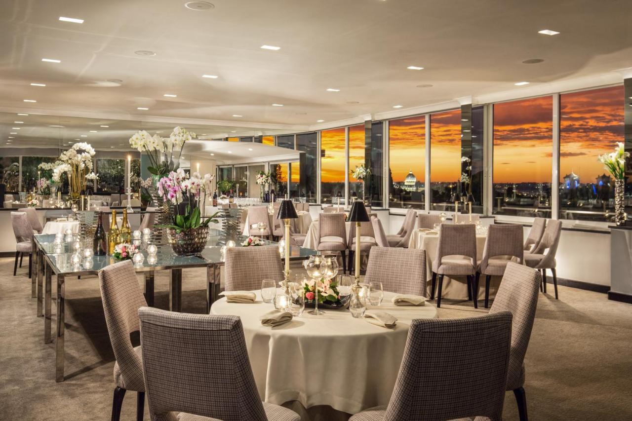 Hotel Splendide Royal - The Leading Of The World