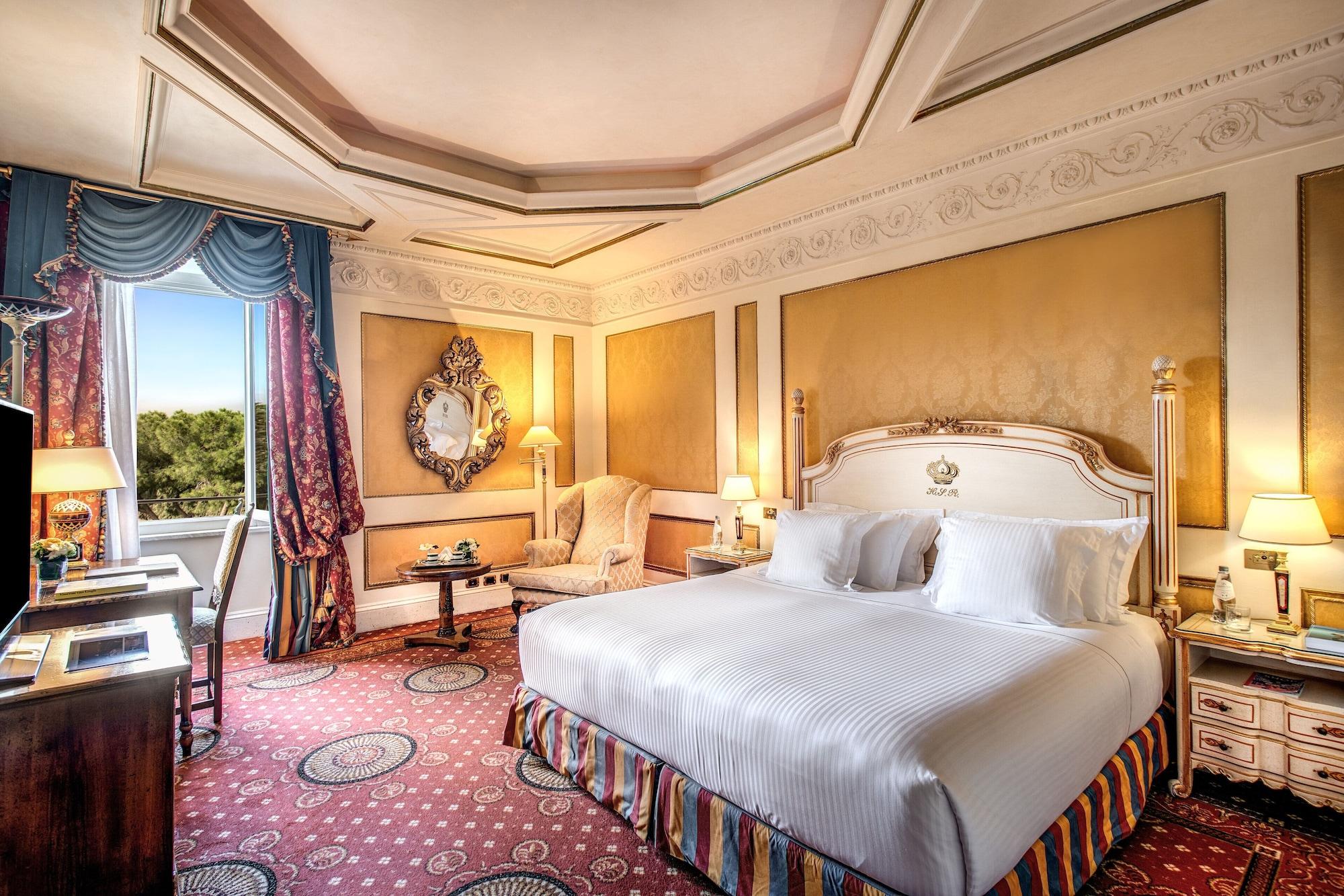 Splendide Royal - The Leading Of The World