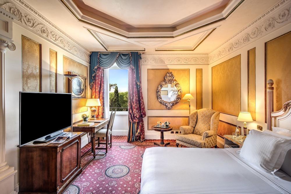 Splendide Royal - The Leading Of The World 5*