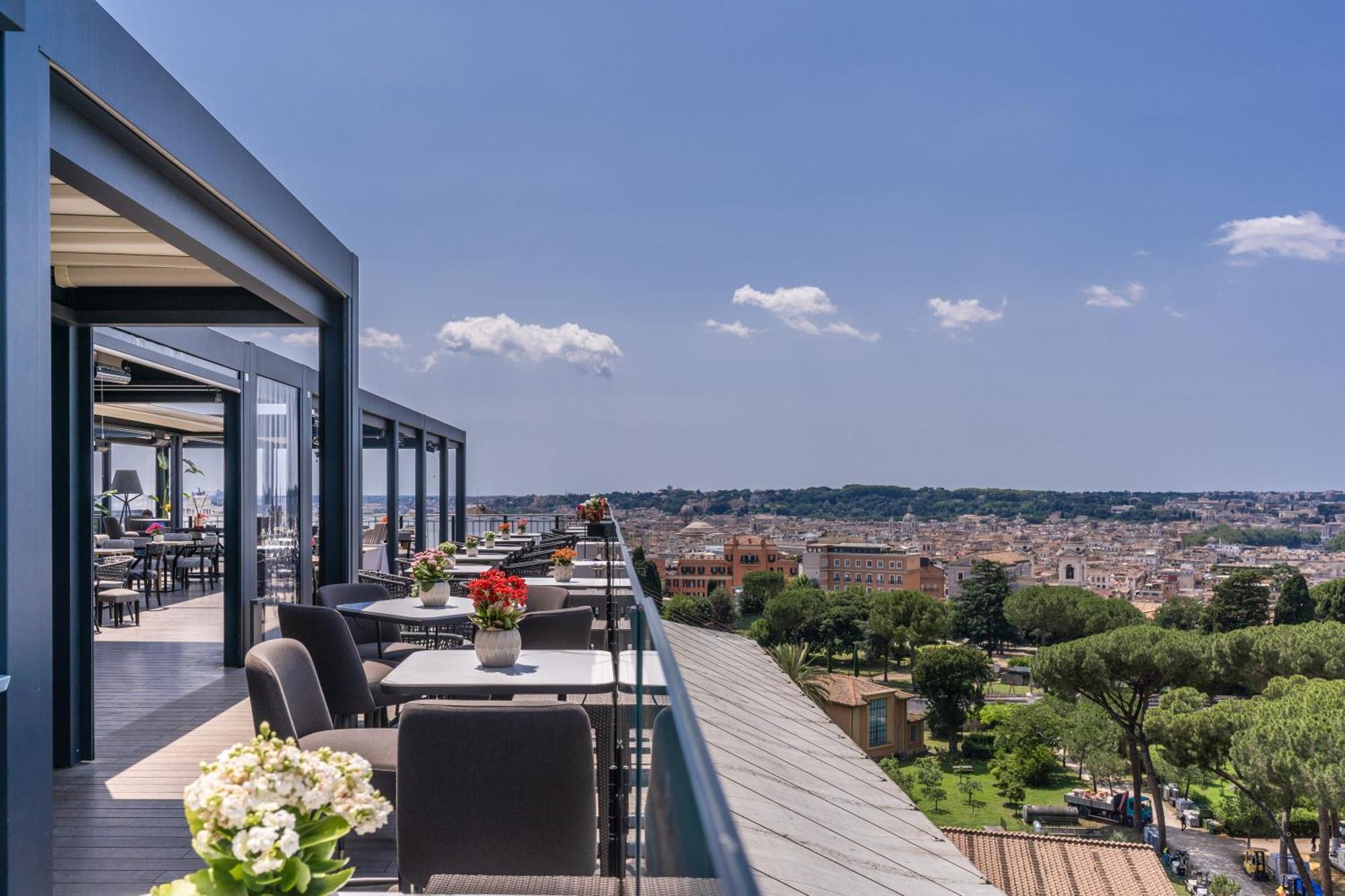 Splendide Royal - The Leading Of The World 5*