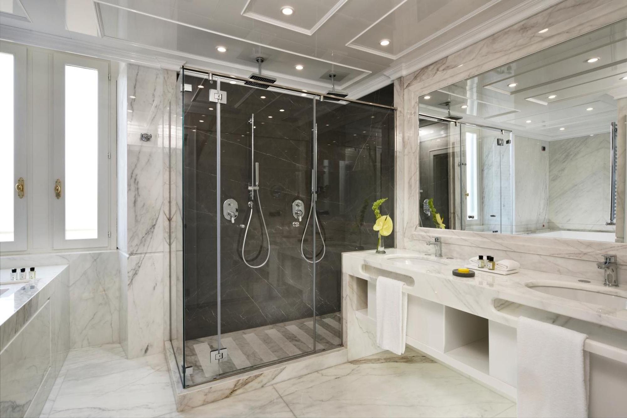 Splendide Royal - The Leading Of The World Hotel 5*