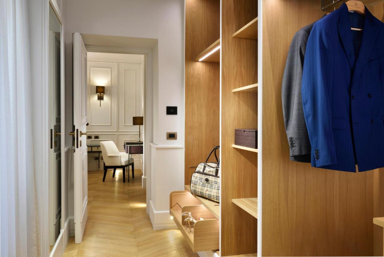 Splendide Royal - The Leading Of The World Hotel