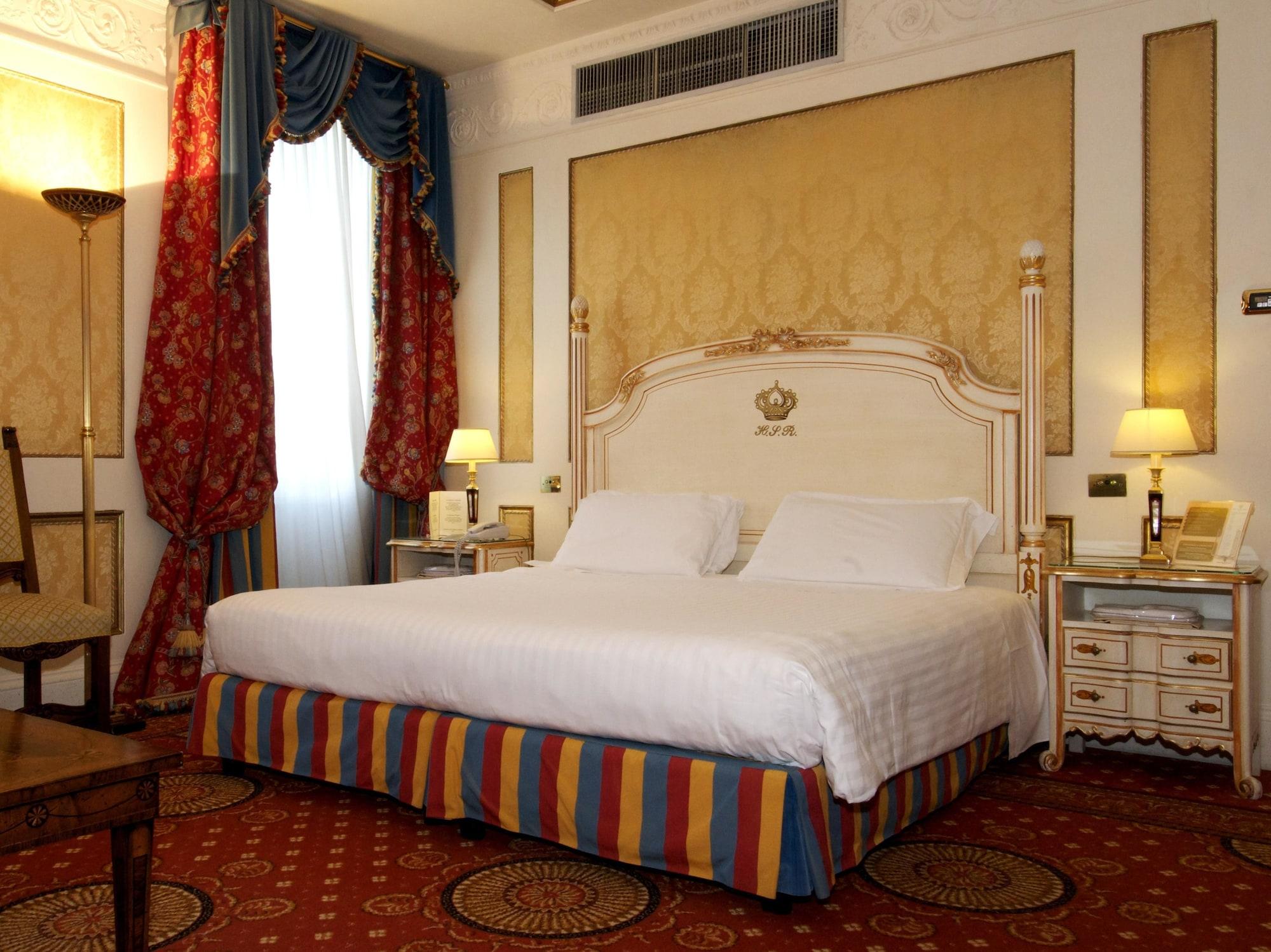 Splendide Royal - The Leading Of The World